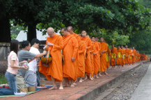 世界の歴史・遺跡を巡る旅