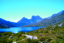 一度は行きたい世界の絶景