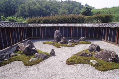 講師同行ツアー特集