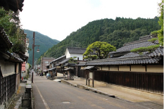 大沼先生と訪ねる「近江の廃城」