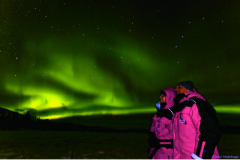 世界の芸術・文化にふれる旅